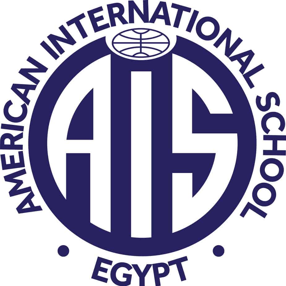 المدرسة الأمريكية الدولية القاهرة - The American International School Cairo