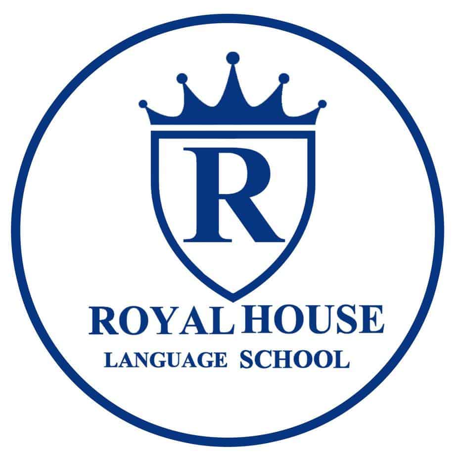 مدرسة رويال هاوس للغات - Royal House Language School
