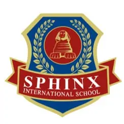 مدرسة سفنكس الدولية - Sphinx International School