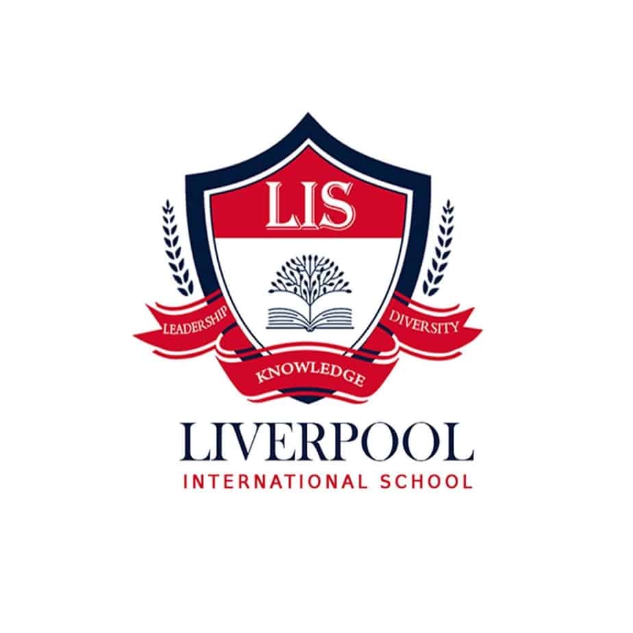 مدرسة ليفربول الدولية - Liverpool International School - LIS
