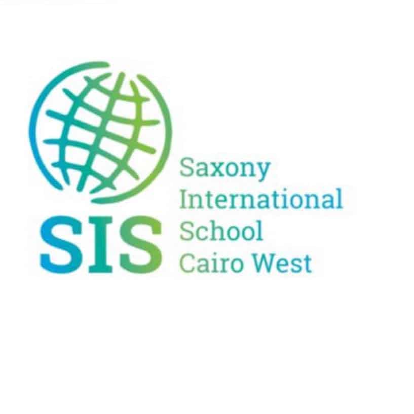 مدرسة ساكسوني الدولية - Saxony International School - SIS