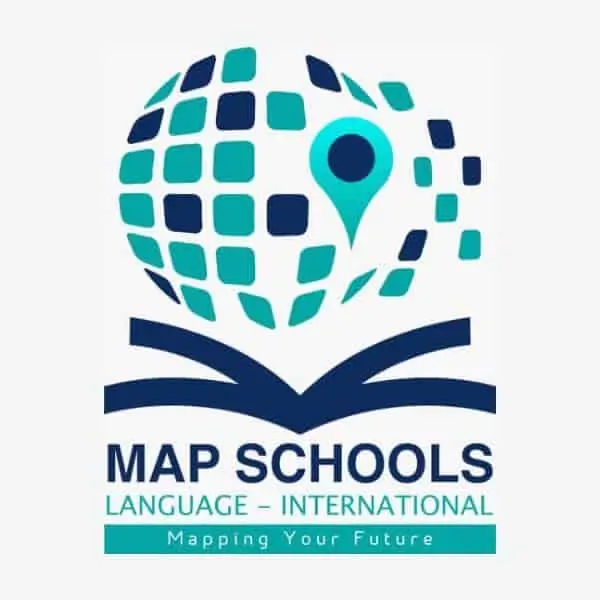 مدرسة ماب - MAP School