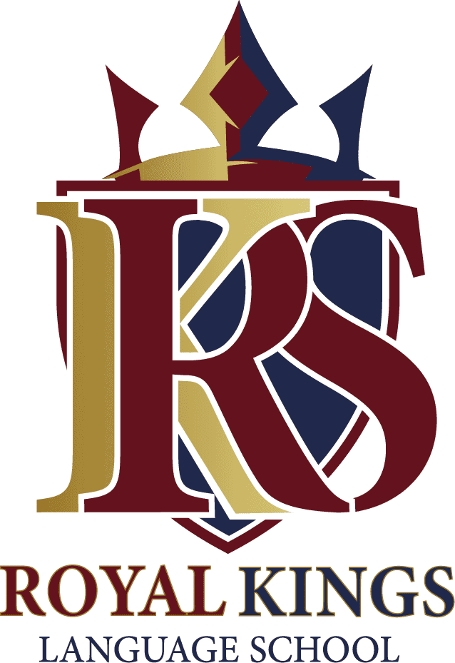 مدرسة رويال كينج للغات - Royal Kings School