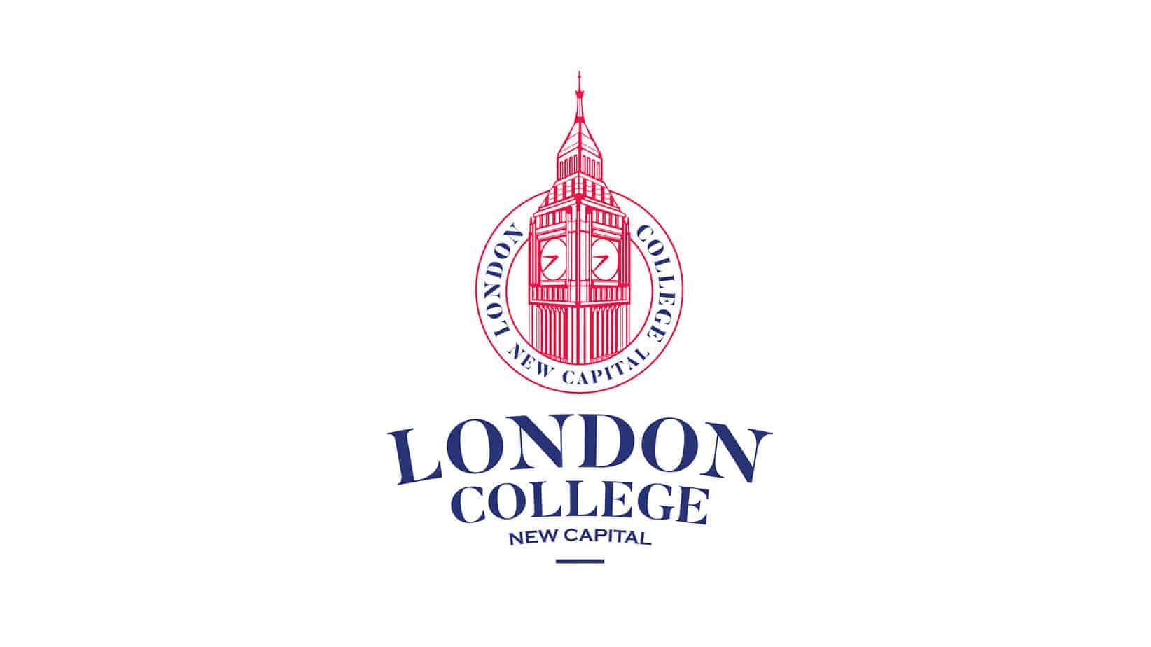 مدرسة لندن كوليدج - London College