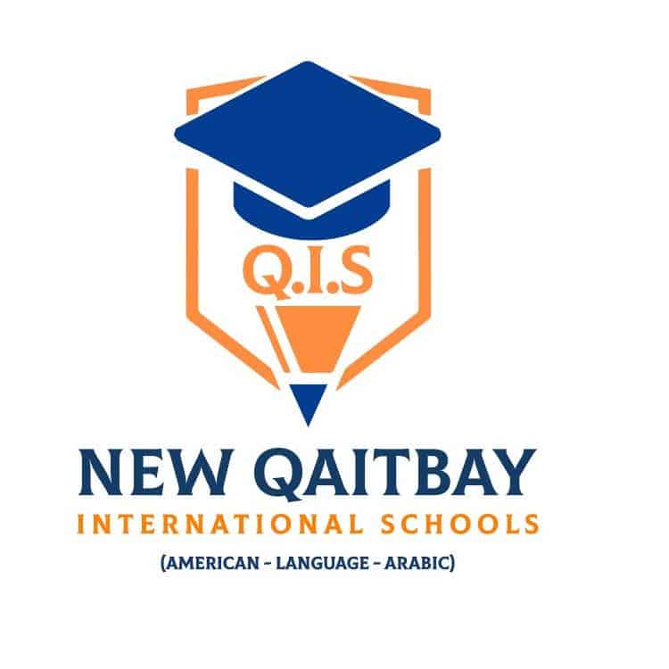 مدرسة قايتباي الدولية الجديدة - New Qaitbay International school
